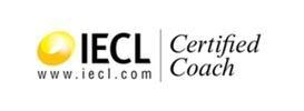 IECL Accreditation